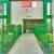 Studio in Panorama City | Courtyard | Patio/Balcony | Air Conditioning 4 thumbnail