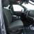 2022 Ram 1500 Classic 4x4 4WD Truck Dodge Warlock Quad Cab 9 thumbnail