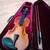 Violin 1 thumbnail