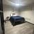Cozy Furnished Room For Rent Near Poinciana Sunrail Station - All Util 4 thumbnail