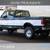 1996 FORD F250 XLT 7.3L 1-OWNER 0-RUST 4X4 ALCOAS f350 f-250 1997 1995 6 thumbnail