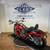 2005 Harley Davidson V-ROD Screaming Eagle CVO VRSCSE 6 thumbnail