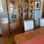 Dinning room 1 thumbnail