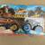 Monster Truck Dual Pack and Math Game 2 thumbnail