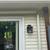 Sunsetter awning 13 thumbnail
