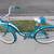 Vintage 1963 Schwinn Ladies Fiesta 7 thumbnail