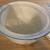 PFALTZGRAFF CASSEROLE 4 thumbnail