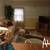 PURCHASE or Rent-to-OWN this Cozy 4bd/1b home 7 thumbnail