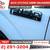 2018 Ford F150 F 150 F-150 XLReg Cab 8 ft Box for only $232/mo! 9 thumbnail