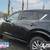 2024 MAZDA CX-5 2.5 S Select Sport Utility 4D 14 thumbnail
