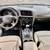 2014 Audi Q5 30T Premium Plus 118kS-LINE30T SUPERCHARGEDCLEAN TITLE 11 thumbnail