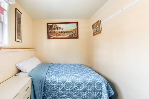 $925 / 1br - Habitación amueblada en alquiler – Todos los servicios públicos e internet incluidos – Nashua (Nashua)63656262387969120