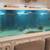 250 gallon fish tank aquarium for sale 1 thumbnail