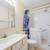 2BR 2BA DUPLEX CANAL FRONT SEBASTIAN HOME 5 thumbnail