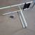 Bed Rails for Elderly, Seniors, Recovery Patients. NEW 5 thumbnail