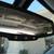 2014 CHEVROLET SILVERADO 1500 REGULAR CAB LT 8FT STOCK#6076 16 thumbnail