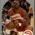 Moses Malone Baskeball Cards 1 thumbnail