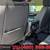 2025 GMC SIERRA 3500HD AT4 CREW 4X4 LIFTED ~ UNIQUE TRUCKS 22 thumbnail