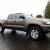 2013 Toyota Tacoma Double Cab 4x4 4WD Pickup 4D 6 FT Truck 1 thumbnail