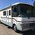 Best Buy/Trade.. 1998 SeaBreeze, 33’  Perfect Home, Comp Stocked, Only 1 thumbnail