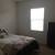 Private Room in gated community (A/C and Laundary inside) 3 thumbnail