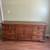 Vintage 1960's Furniture 4 thumbnail