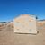 10x12 Storage Sheds $2695 (Installed) 4 thumbnail