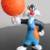 Slyvester the Cat Space Jam toy 4 thumbnail
