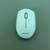 Macally Rechargeable Bluetooth Optical Mouse For Mac And PC 1 thumbnail