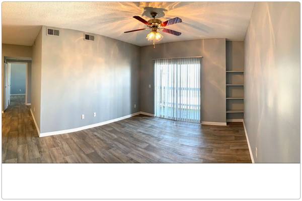 $1,505 / 2br - 1020ft2 - Looking for a beautiful space? You've come to the right place! (Goodlettsville)63680319335425121