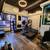 LIC ground level loft built for podcast or recording studio. All use c 1 thumbnail