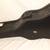 $300 - Kay F-Hole Arch Top Steel String Guitar 1950s or 60s. 23 thumbnail
