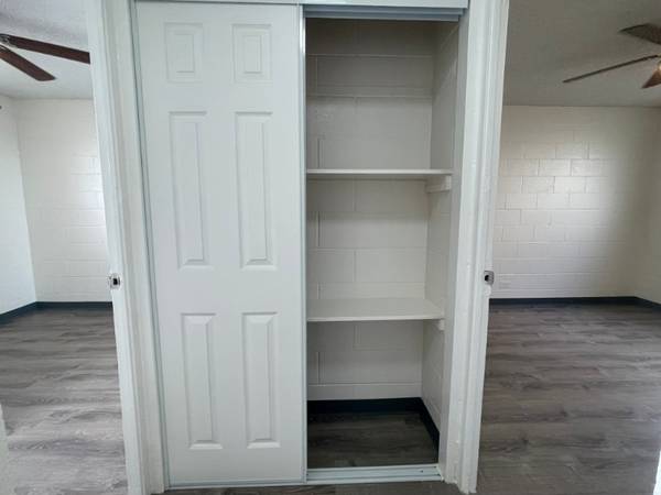 $2,040 / 2br - 650ft2 - Estacionamiento, hogar remodelado y electrodomésticos de acero inoxidable (94-111 Pupunohe St, Waipahu, HI)63686691794563122