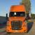 START YOUR OWN TRUCKING COMPANY. BE YOUR OWN BOSS. BE AN OWNER-OP. 3 thumbnail