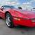 Well-Maintained 1989 Chevrolet Corvette – Convertible V8 Classic 12 thumbnail