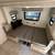 2021 Flagstaff E-Pro E20 BHS travel trailer great condition 19 thumbnail