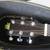 Rogue RG-624 Left-Handed Dreadnought Acoustic Guitar Natural 5 thumbnail