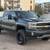 2018 Chevrolet Silverado 1500 4x4 4WD High Country LIFTED  TRUCK CHEVY SILVERADO 1 thumbnail