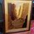 Fantastic Marquetry Work By Jeffrey Alan Nelson . 2 thumbnail