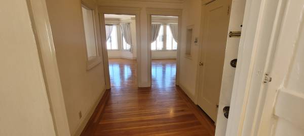 $3,500 / 1br - 780ft2 - Large quiet bright 1 Br Hrdw flr park avl Elev Lndry open 2-3 Sat 9/27 (marina / cow hollow)63868154243203120