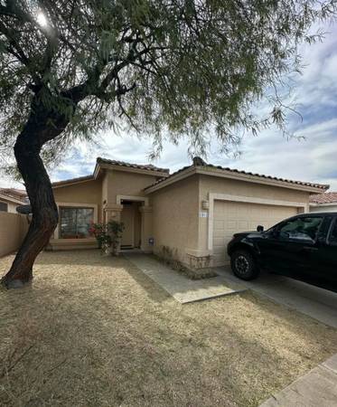 Investment Opportunity in Tempe, AZ (85288)- Cash/ Hard Money Loans 1