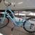 New Womens Townie 7d Stepthru Bicycle W/Basket Reg. $649 2 thumbnail