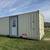 20’ & 40’ NEW/USED Shipping Containers – W/ Warranty – Local Delivery 7 thumbnail