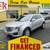 2019 Cadillac XT5 Premium Luxury 4x4 4dr SUV CALL OR TEXT TODAY 1 thumbnail