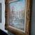 beautiful painting 2 thumbnail