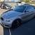 2008 BMW 1 Series 135i Convertible 2D 6-Cyl, Twin Turbo, 3.0L Automati 11 thumbnail