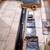 BRAND NEW GLOBAL INDUSTRIAL WALL MOUNTED WORK STATION 14 thumbnail