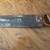 Vintage Hand Saw, Z87 Safety Goggles 4 thumbnail