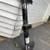U-HAUL tow hitch 93-99 Jeep 3 thumbnail