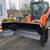 Jenkins Iron & Steel Skid Steer Attachments - Full Lineup - Brand New 7 thumbnail